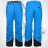 Arctica Adult Side - Zip Ski Pant