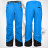 Arctica Adult Side-Zip Ski Pant - Dash Racegear Store