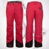 Arctica Adult Side - Zip Ski Pant