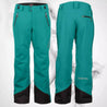 Arctica Adult Side - Zip Ski Pant