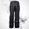 Arctica Adult Side-Zip Ski Pant - Dash Racegear Store