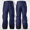 Arctica Adult Side-Zip Ski Pant - Dash Racegear Store