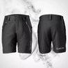 Arctica Adult Ski Training Short