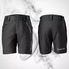 Arctica Adult Ski Training Short - Dash Racegear Store