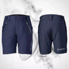Arctica Adult Ski Training Short