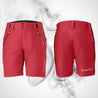 Arctica Adult Ski Training Short - Dash Racegear Store