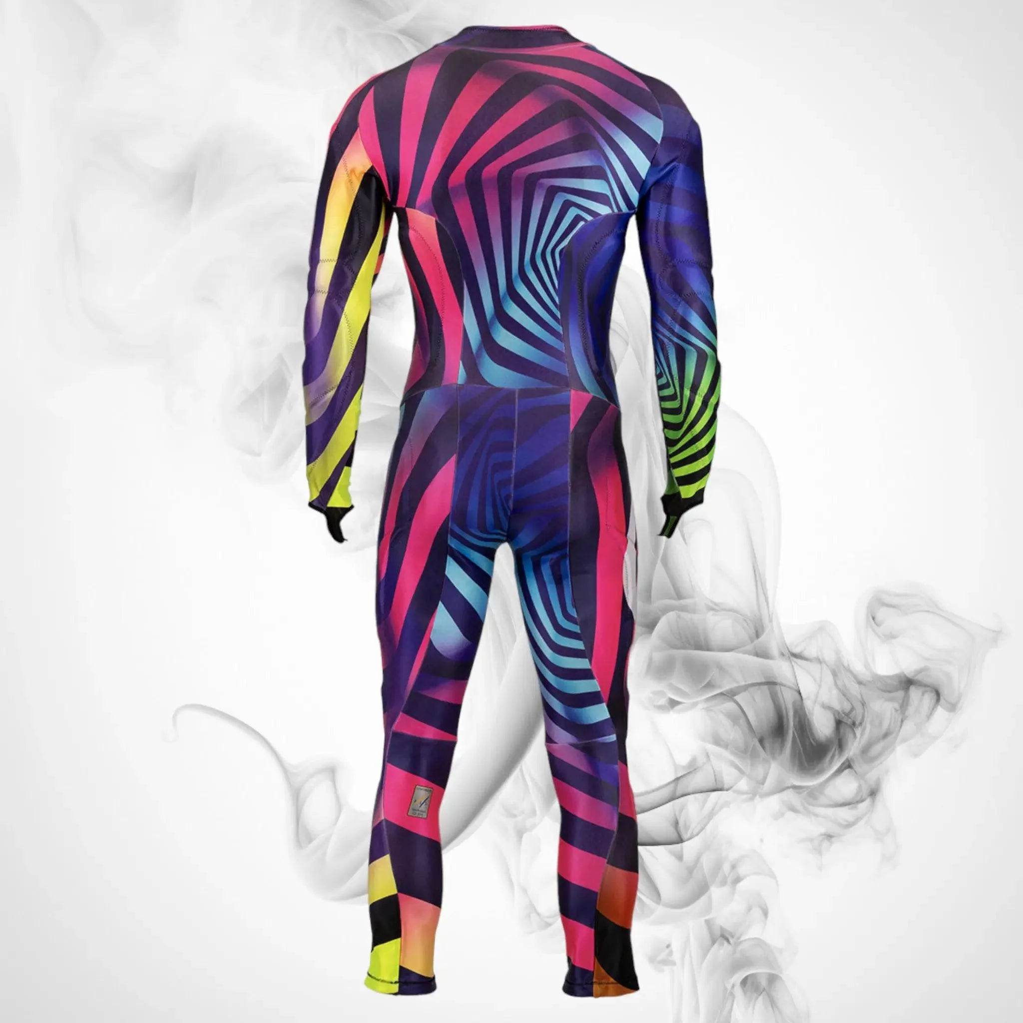 Arctica Adult Vortex GS Suit - Dash Racegear Store
