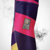 Arctica Adult Vortex GS Suit