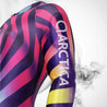 Arctica Adult Vortex GS Suit - Dash Racegear Store