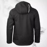 Arctica Black Kat Training Jacket