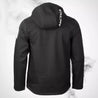 Arctica Black Kat Training Jacket - Dash Racegear Store