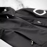 Arctica Black Kat Training Jacket