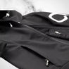 Arctica Black Kat Training Jacket - Dash Racegear Store