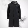 Arctica Convertible Rain Coat - X - Large