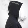 Arctica Convertible Rain Coat