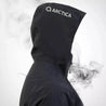 Arctica Convertible Rain Coat - Dash Racegear Store