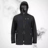 Arctica Convertible Rain Coat