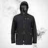 Arctica Convertible Rain Coat - Dash Racegear Store