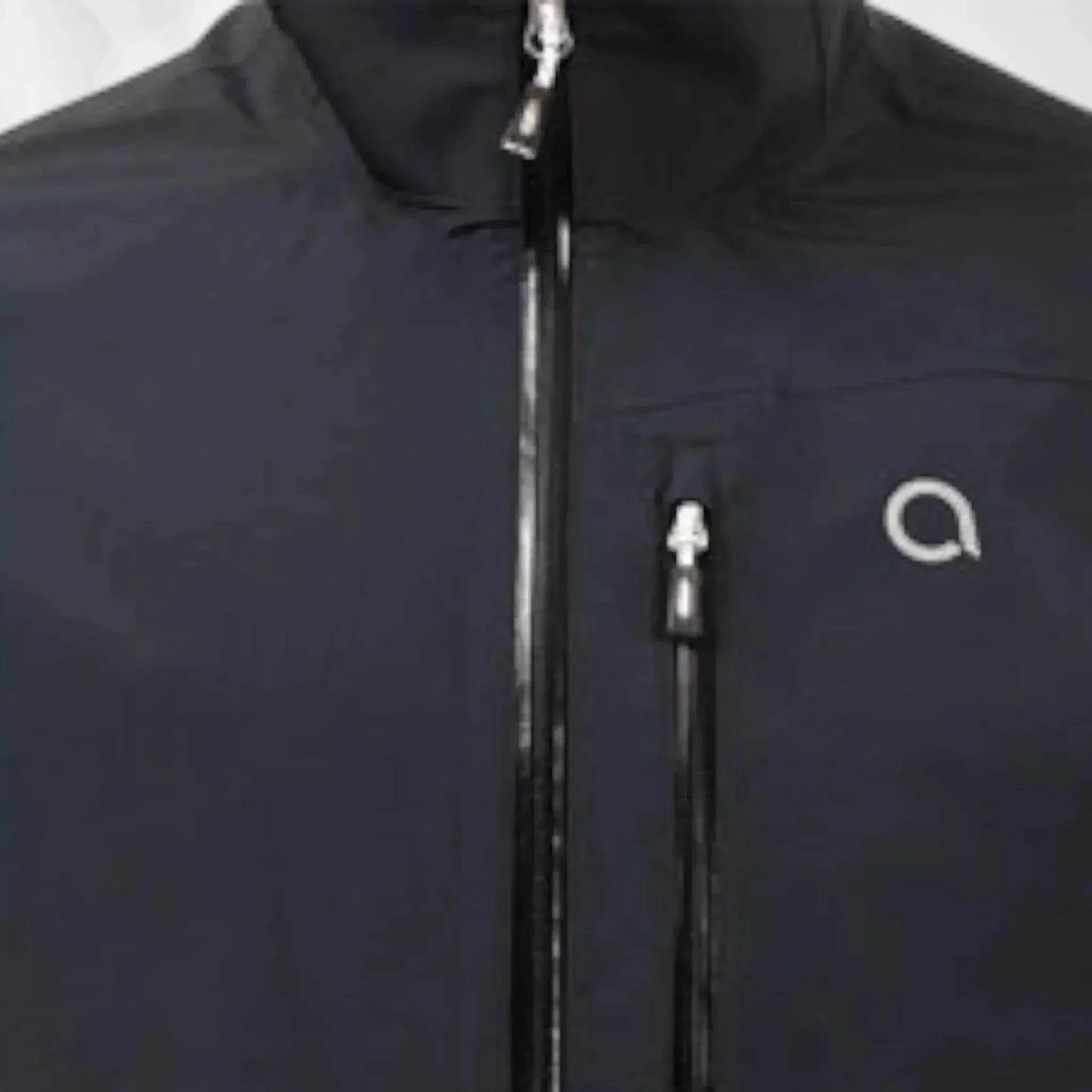 Arctica Convertible Rain Coat | Dash Racegear