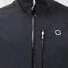 Arctica Convertible Rain Coat