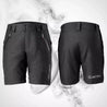 Arctica JR Training Shorts