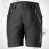 Arctica JR Training Shorts - Large