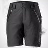 Arctica JR Training Shorts - Dash Racegear Store