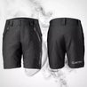Arctica JR Training Shorts - Dash Racegear Store