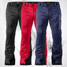 Arctica Men's Speedster Side Zip Ski Pant - X - Large - Midnight