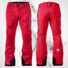Arctica Men's Speedster Side Zip Ski Pant - Dash Racegear Store