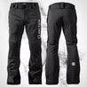 Arctica Men's Speedster Side Zip Ski Pant - Dash Racegear Store