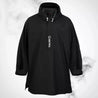 Arctica Rain Poncho - Dash Racegear Store
