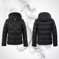 Arctica Women's Classic Down Packet 2.0 | Dash Racegear