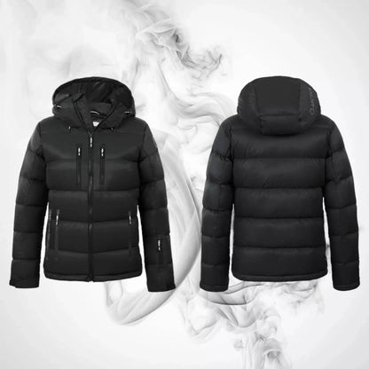 Arctica Women's Classic Down Packet 2.0 | Dash Racegear
