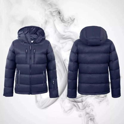 Arctica Women's Classic Down Packet 2.0 | Dash Racegear