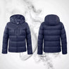 Arctica Women's Classic Down Packet 2.0