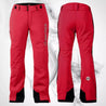 Arctica Women's Speedster Side Zip Ski Pant - Dash Racegear Store