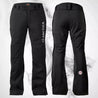 Arctica Women's Speedster Side Zip Ski Pant