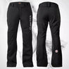 Arctica Women's Speedster Side Zip Ski Pant - Dash Racegear Store