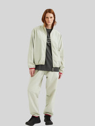 Arsenal x A-COLD-WALL Colney Jacket Jacket unisex detail view 2 | Dash Racegear — Contemporary Arsenal style – A-COLD-WALL Colney technical jacket