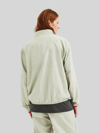 Arsenal x A-COLD-WALL Colney Jacket Jacket unisex detail view 6 | Dash Racegear — Minimalist edge in the Arsenal x A-COLD-WALL Colney collection