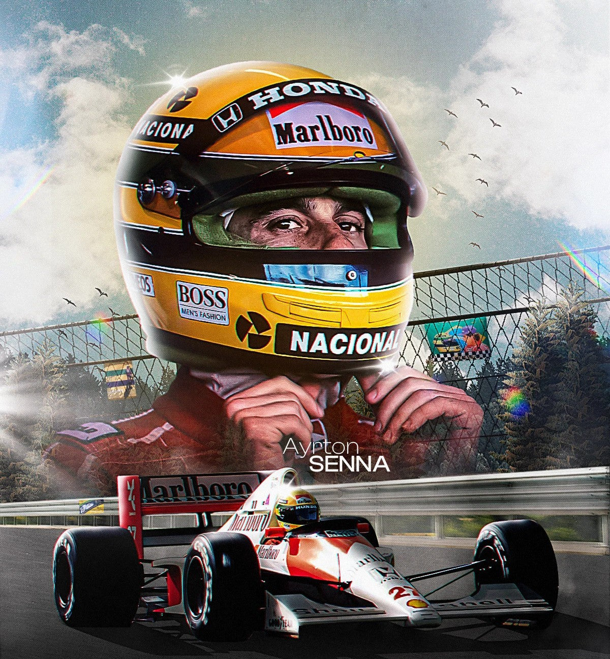 Aryton_seena_Race_suits_dash_racegear.jpg