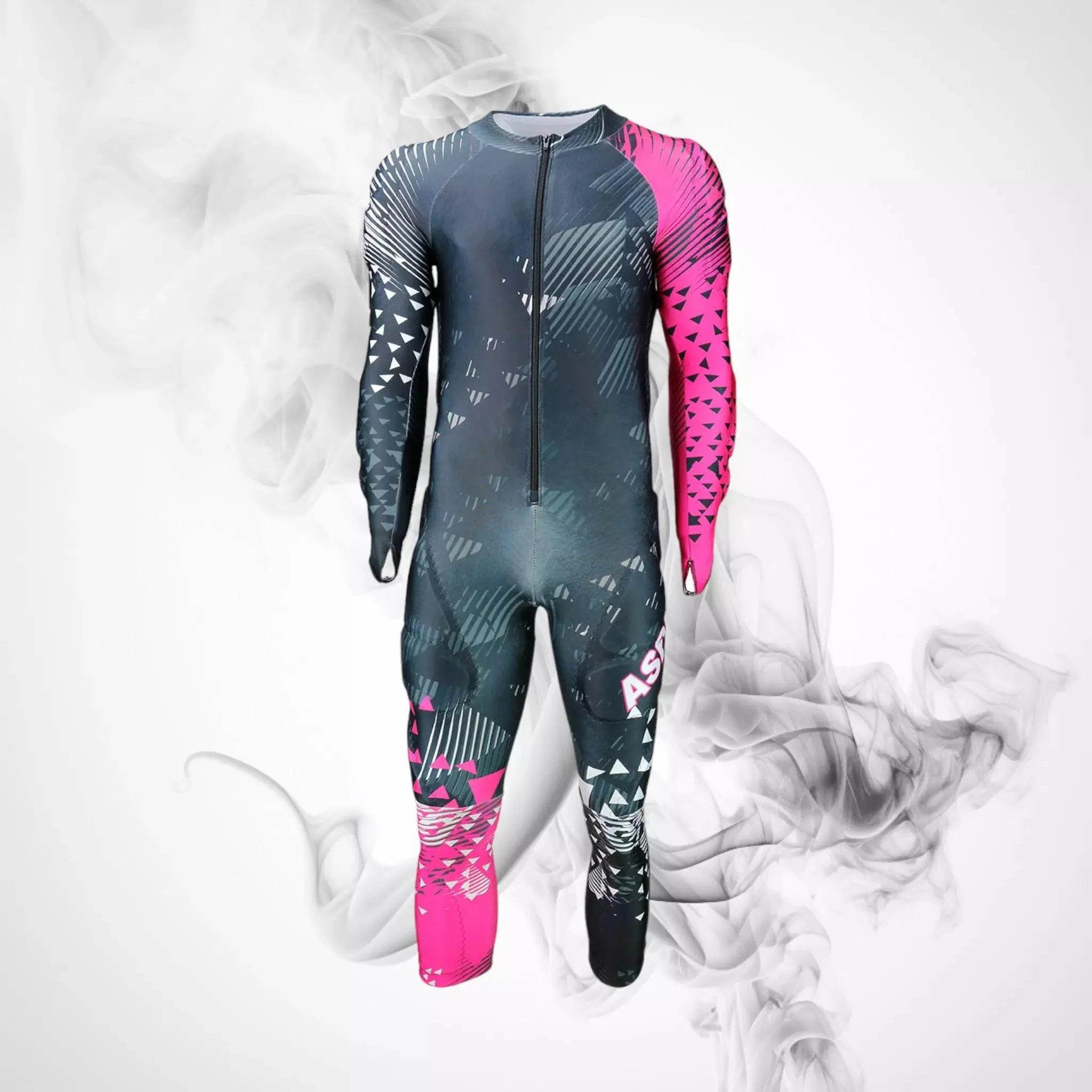 Aspire JR Energee GS Suit - Dash Racegear Store