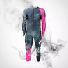 Aspire JR Energee GS Suit - Dash Racegear Store