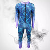 Aspire JR Galaxy GS Suit - Dash Racegear Store