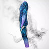 Aspire JR Galaxy GS Suit