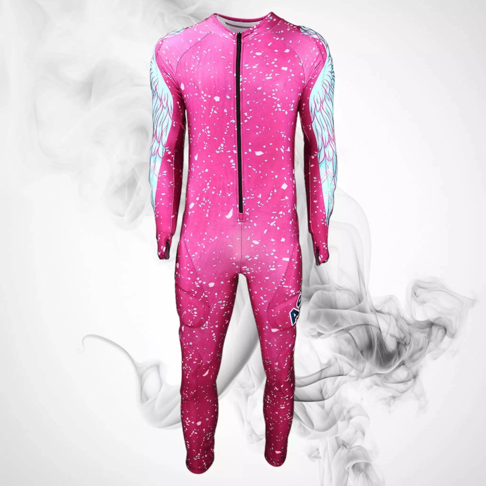 Aspire JR Phoenix GS Suit - Dash Racegear Store