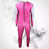 Aspire JR Phoenix GS Suit - Dash Racegear Store