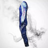 Aspire JR Phoenix GS Suit