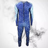 Aspire JR Phoenix GS Suit - Dash Racegear Store